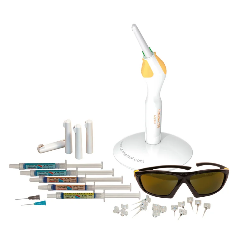 denta-tec-120260711145827837397