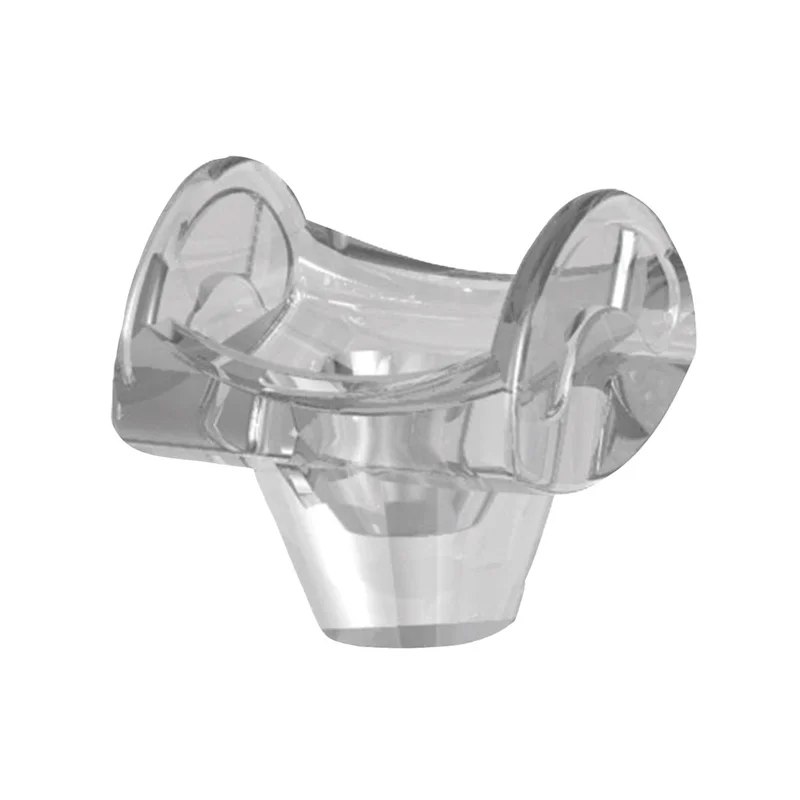 denta-tec-120260711145828837401