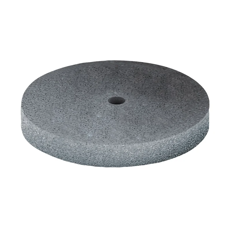 denta-tec-120260711145834837410