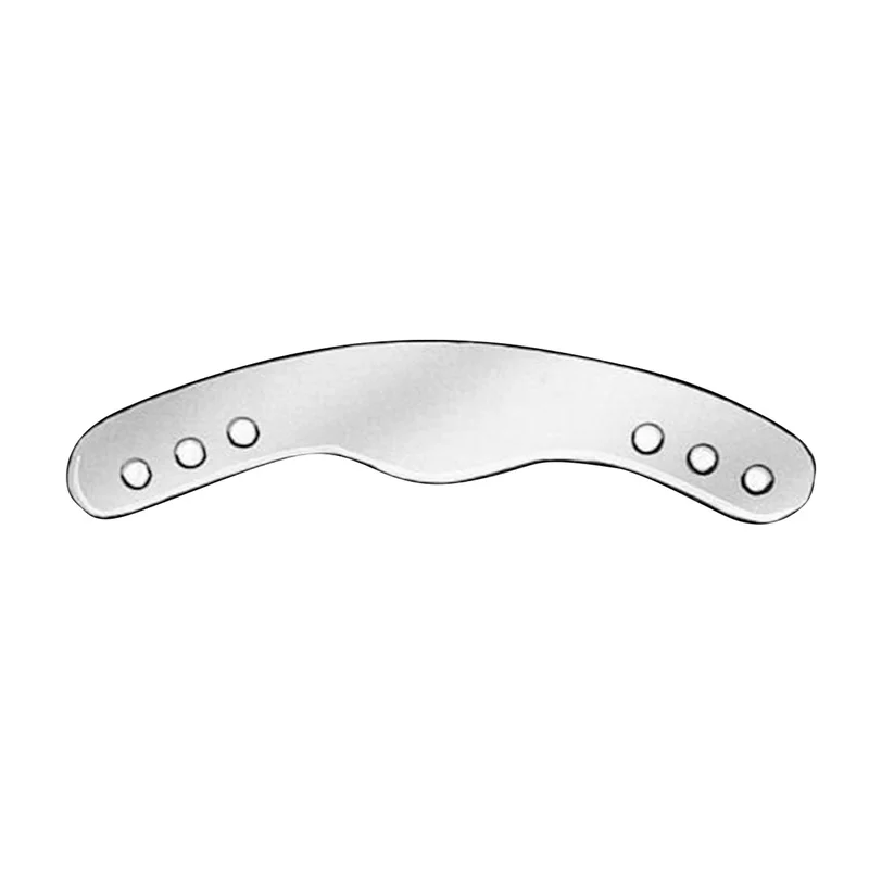 denta-tec-120260711145836837412
