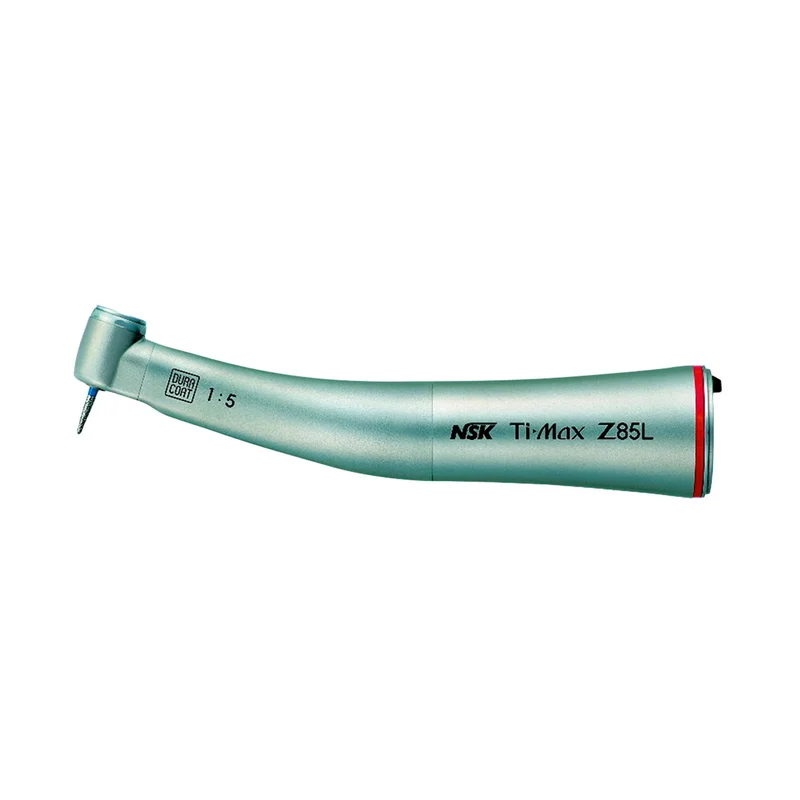 denta-tec-120260711145842837420