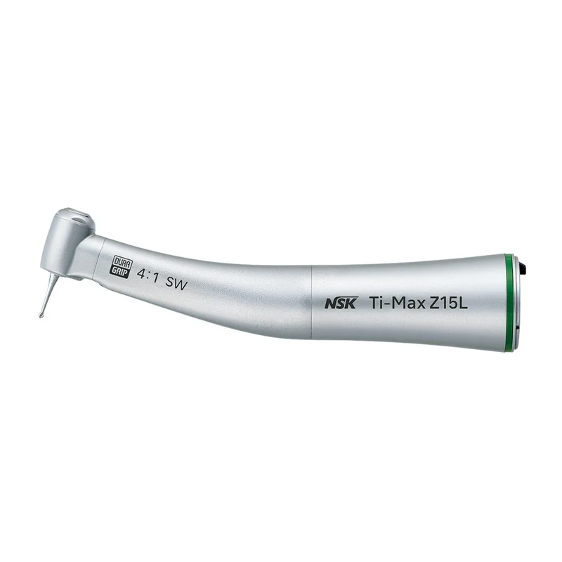 denta-tec-120260711145854837438