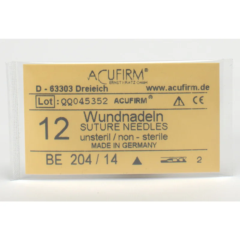 denta-tec-120260711145858837445