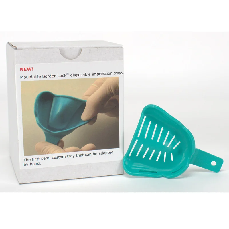 denta-tec-120260711145929837485