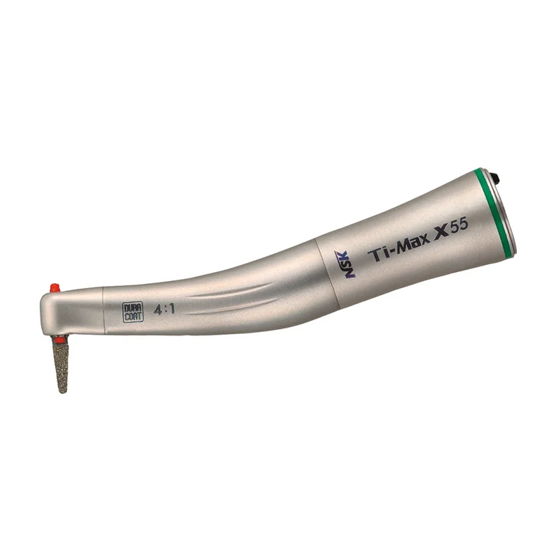 denta-tec-120260711145945837502