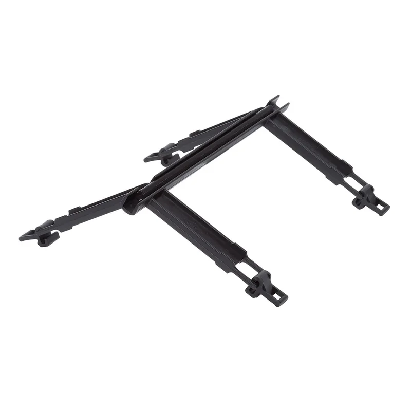 denta-tec-120260711145951837511