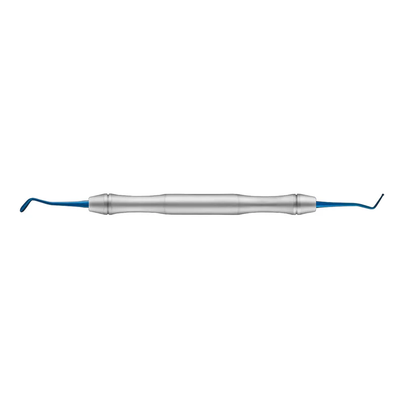 denta-tec-120260711145952837515