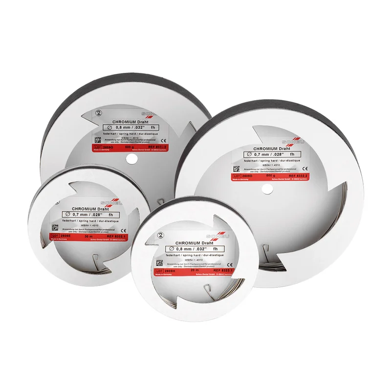 denta-tec-120260711150012837542