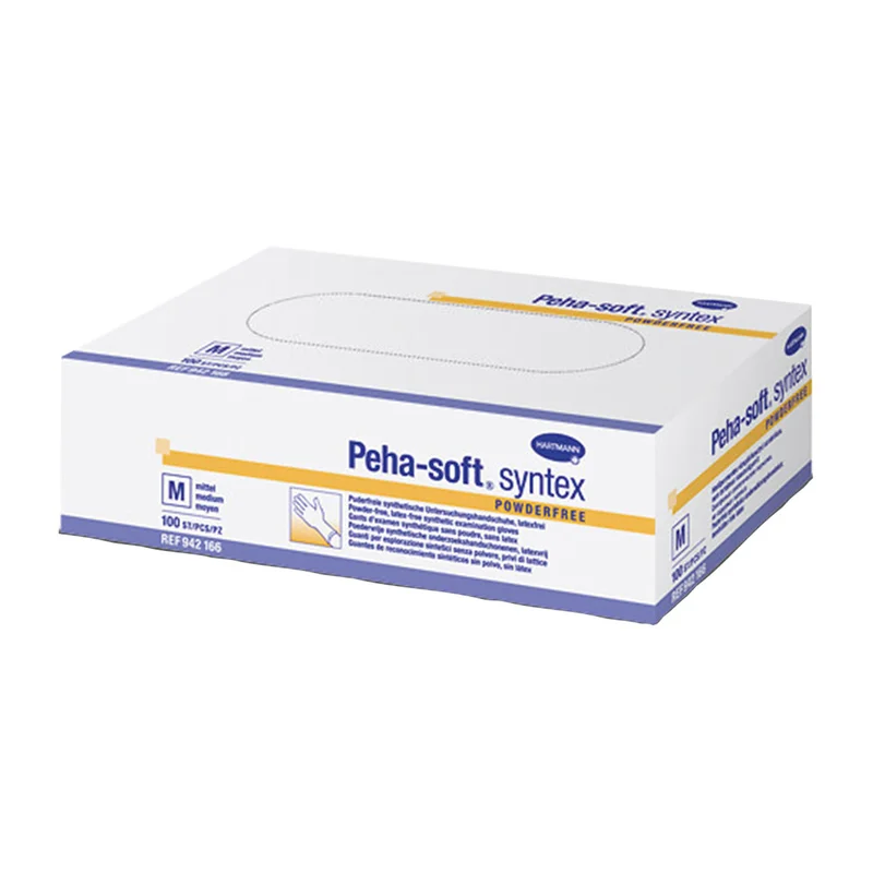 denta-tec-120260711150029837562