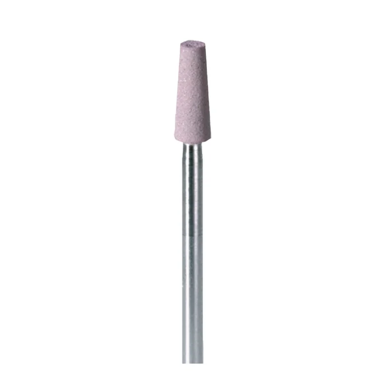 denta-tec-120260711150044837579
