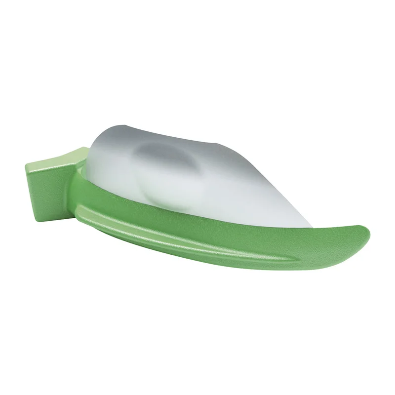 denta-tec-120260711150051837589