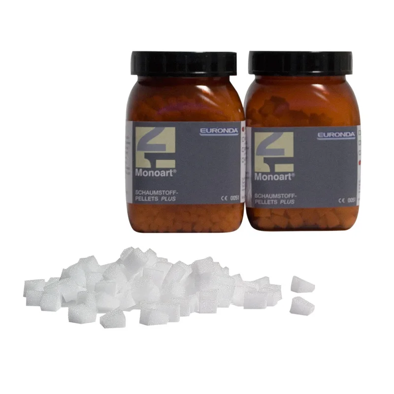 denta-tec-120260711150114837617