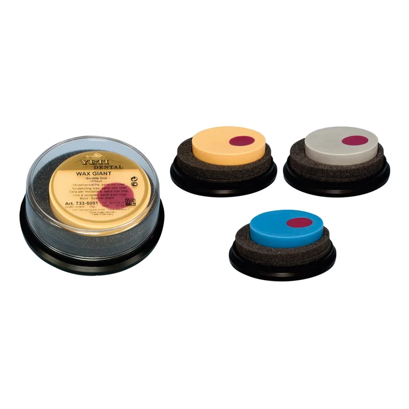 denta-tec-120260711150119837619