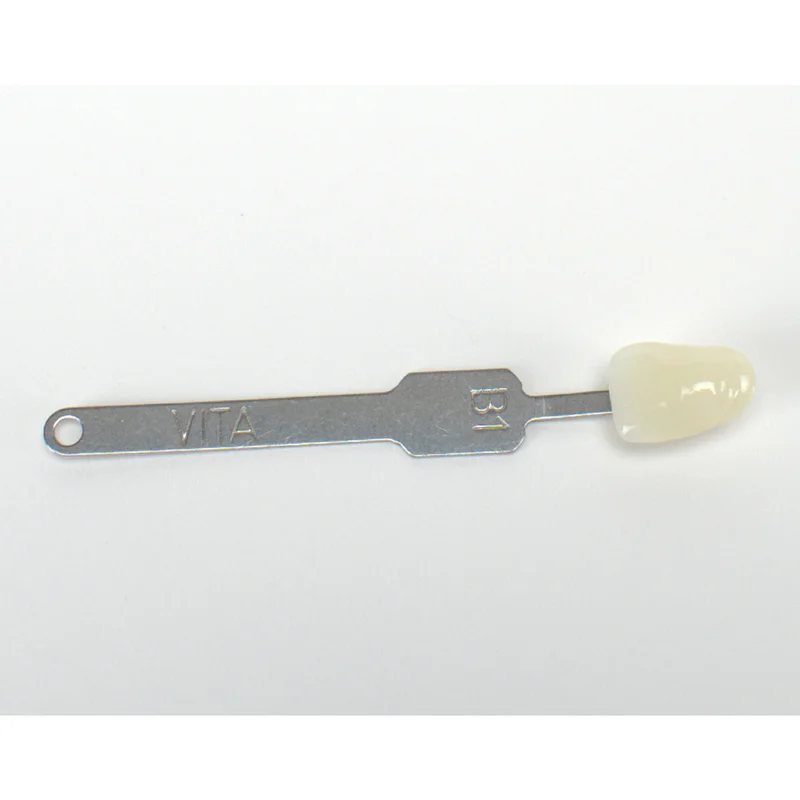 denta-tec-120260711150122837620