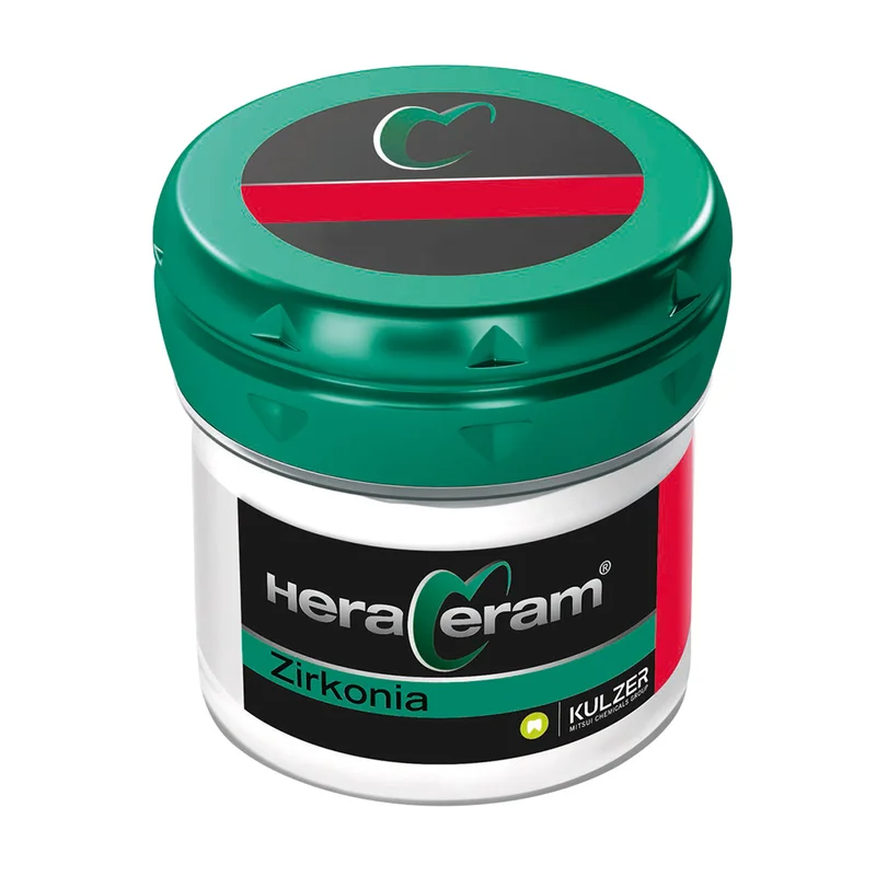 denta-tec-120260711150126837623