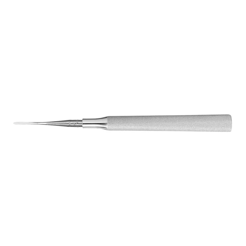 denta-tec-120260711150139837643