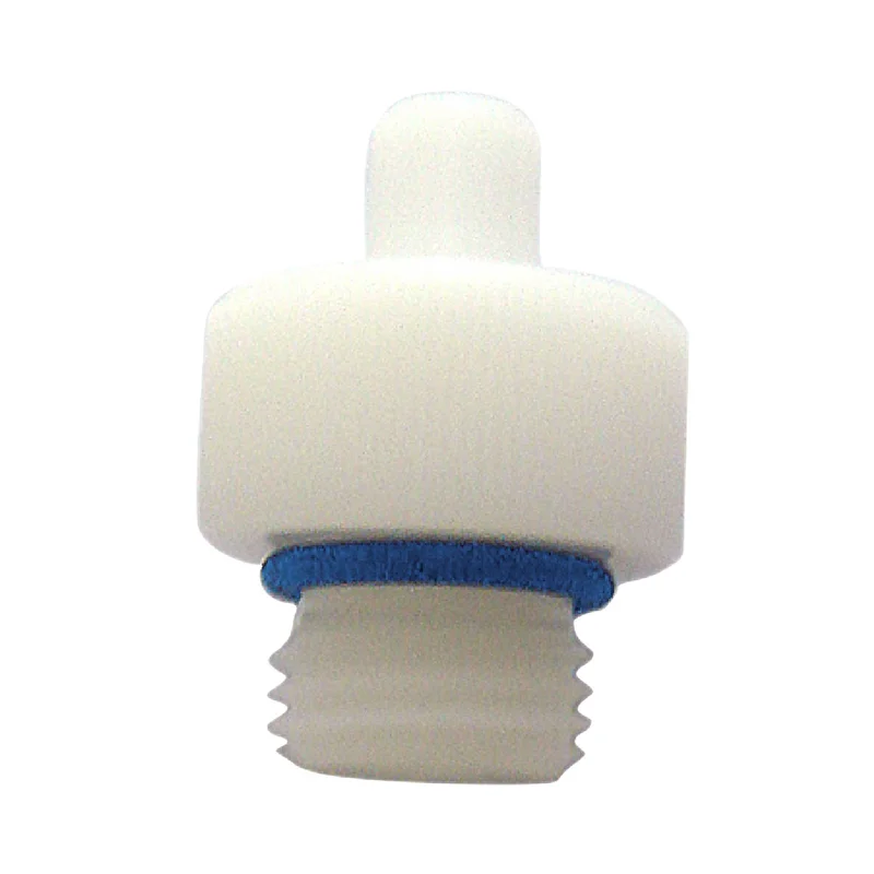 denta-tec-120260711150151837652