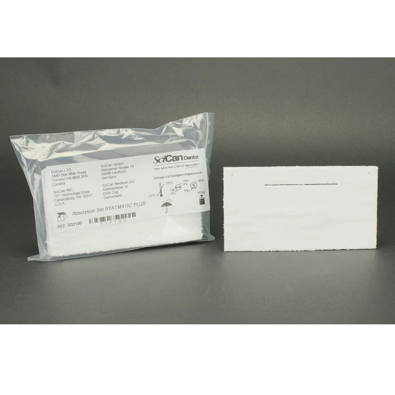 denta-tec-120260711150204837669