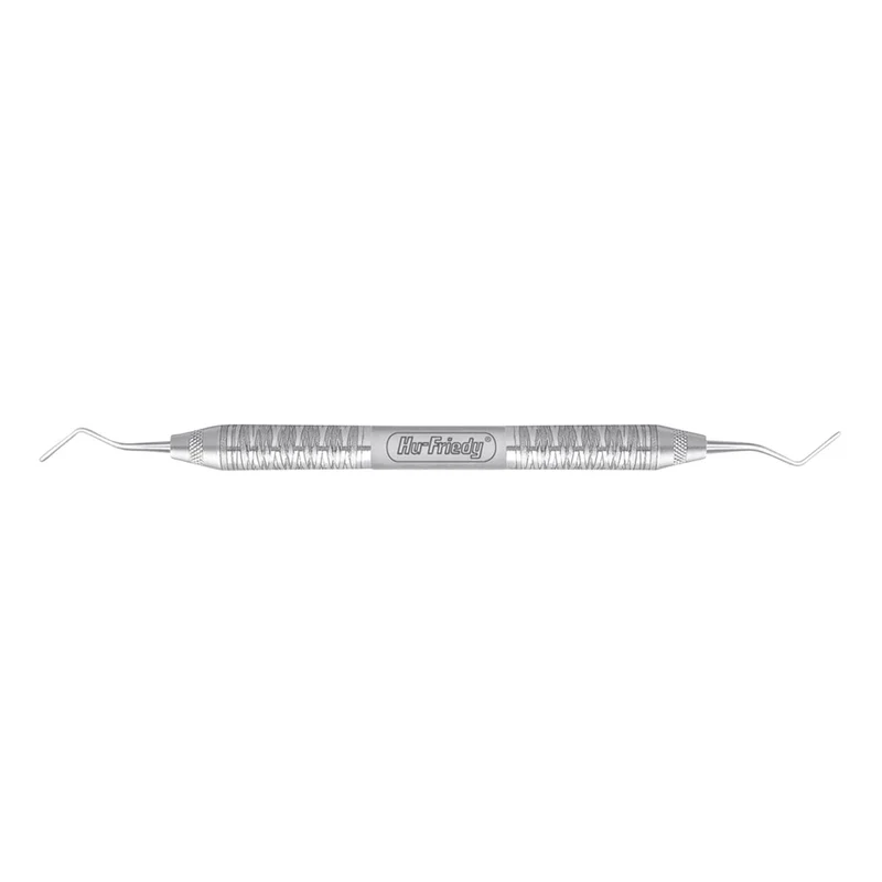 denta-tec-120260711150213837676