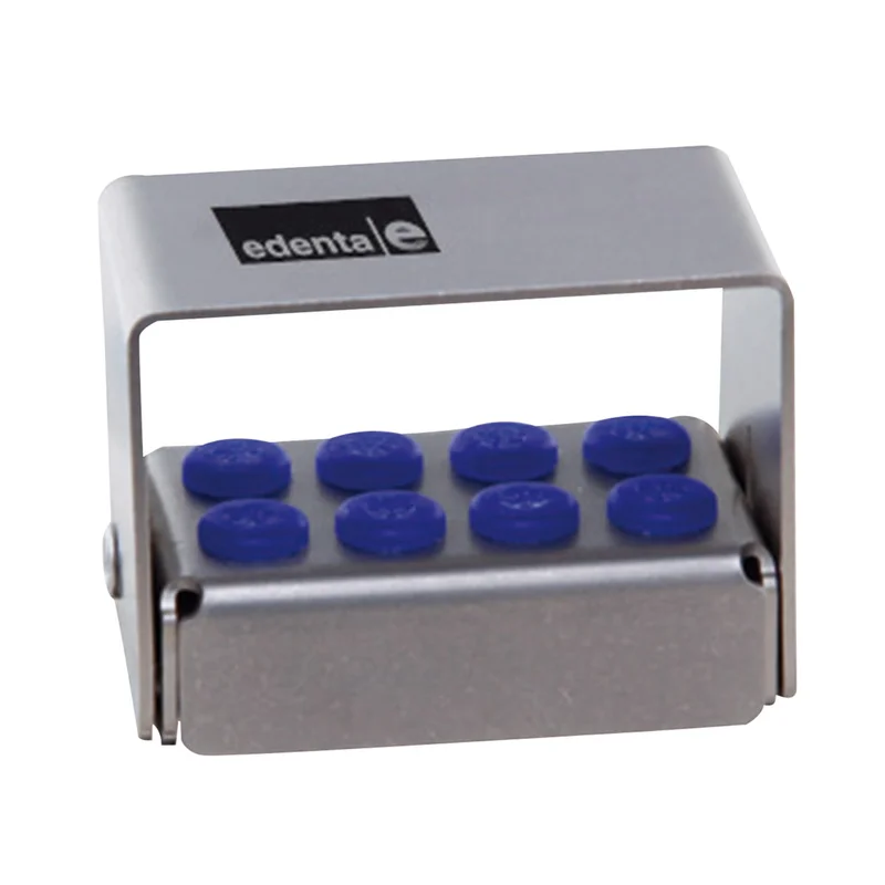 denta-tec-120260711150322837751