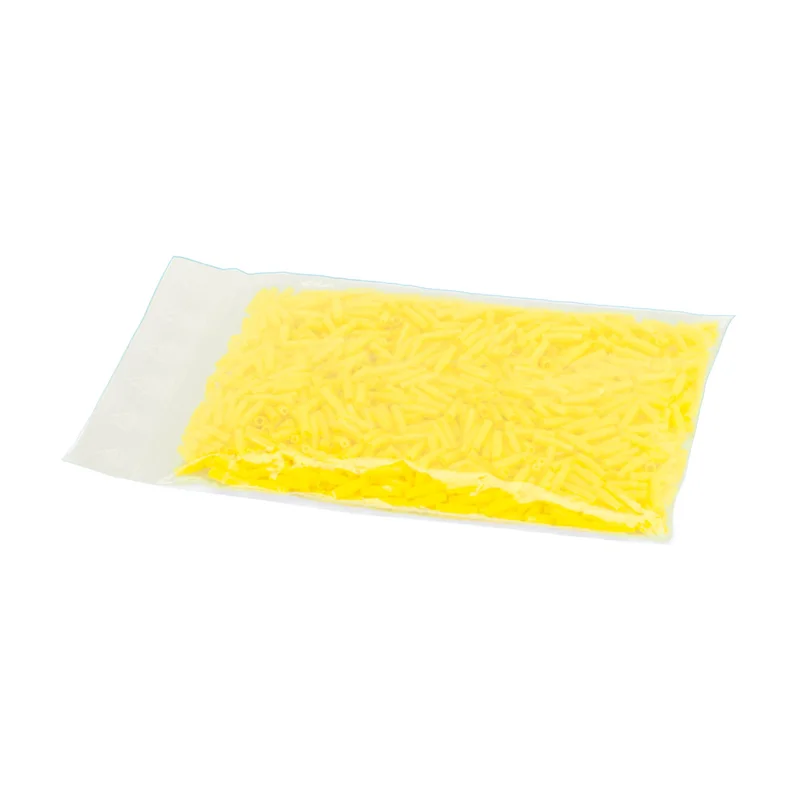 denta-tec-120260711150346837778