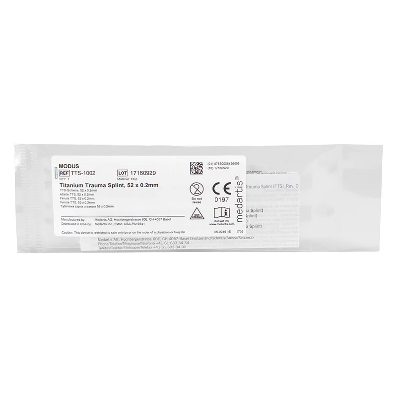denta-tec-120260711150356837790