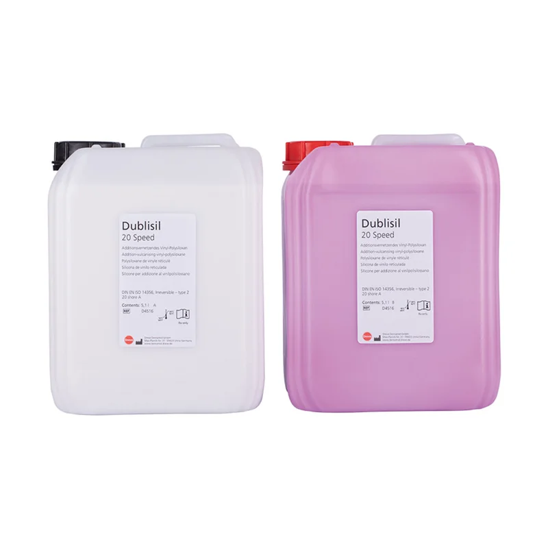 denta-tec-120260711150402837798
