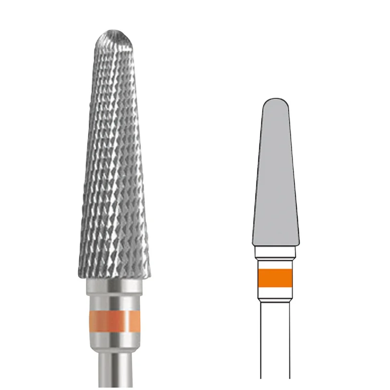 denta-tec-120260711150419837814