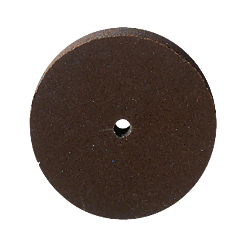 denta-tec-120260711150430837828