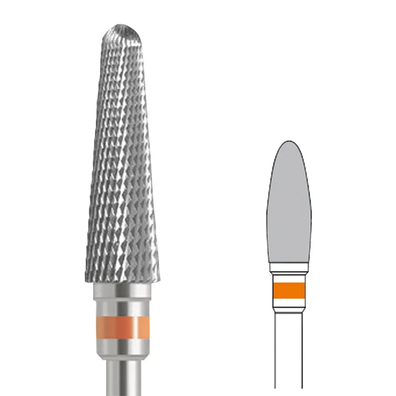 denta-tec-120260711150439837838