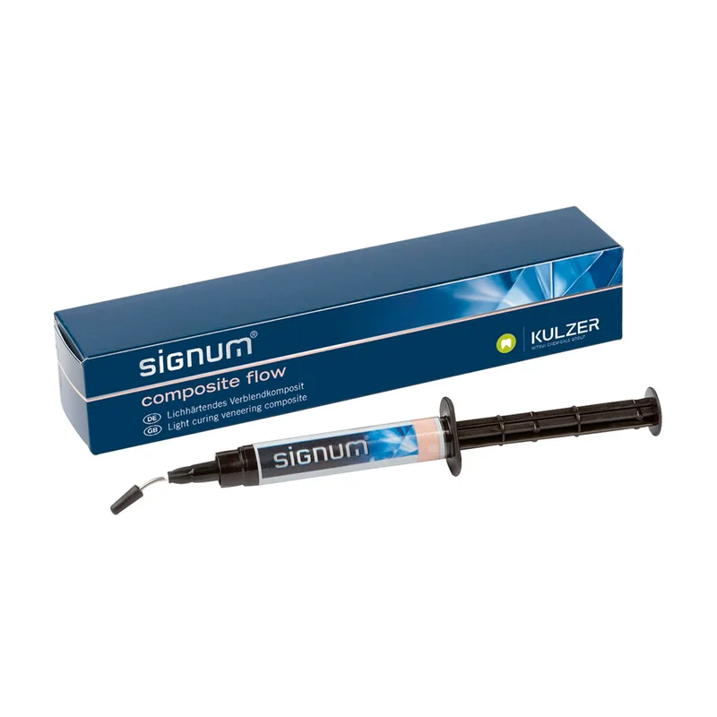 denta-tec-120260711150440837840