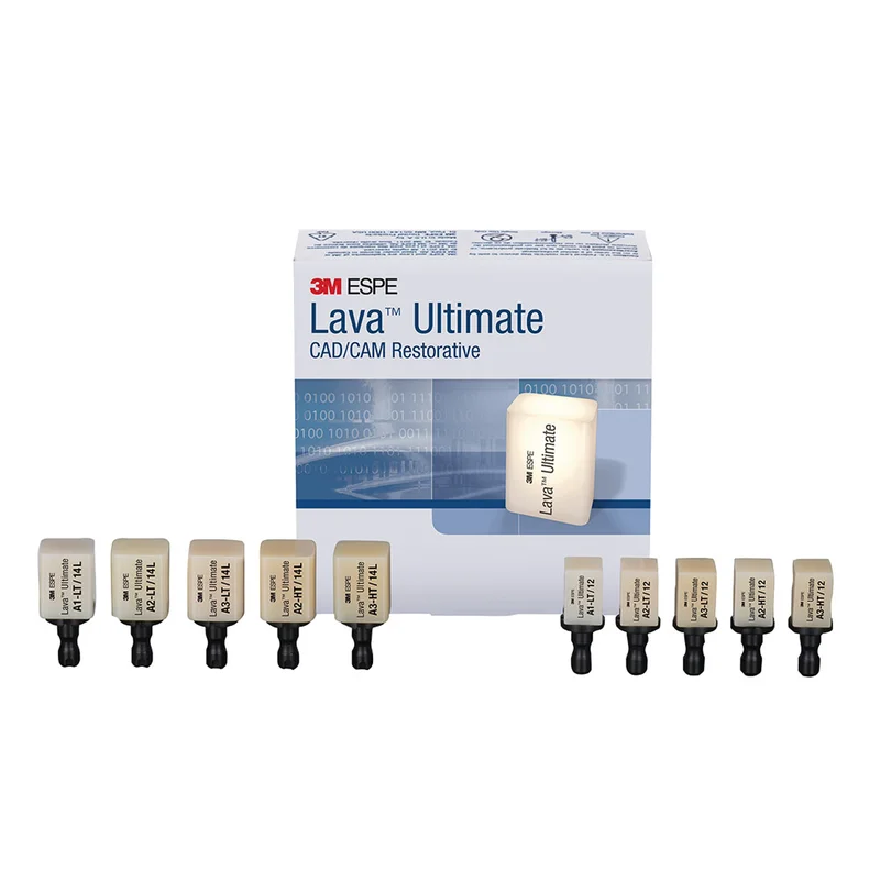 denta-tec-120260711150541837918