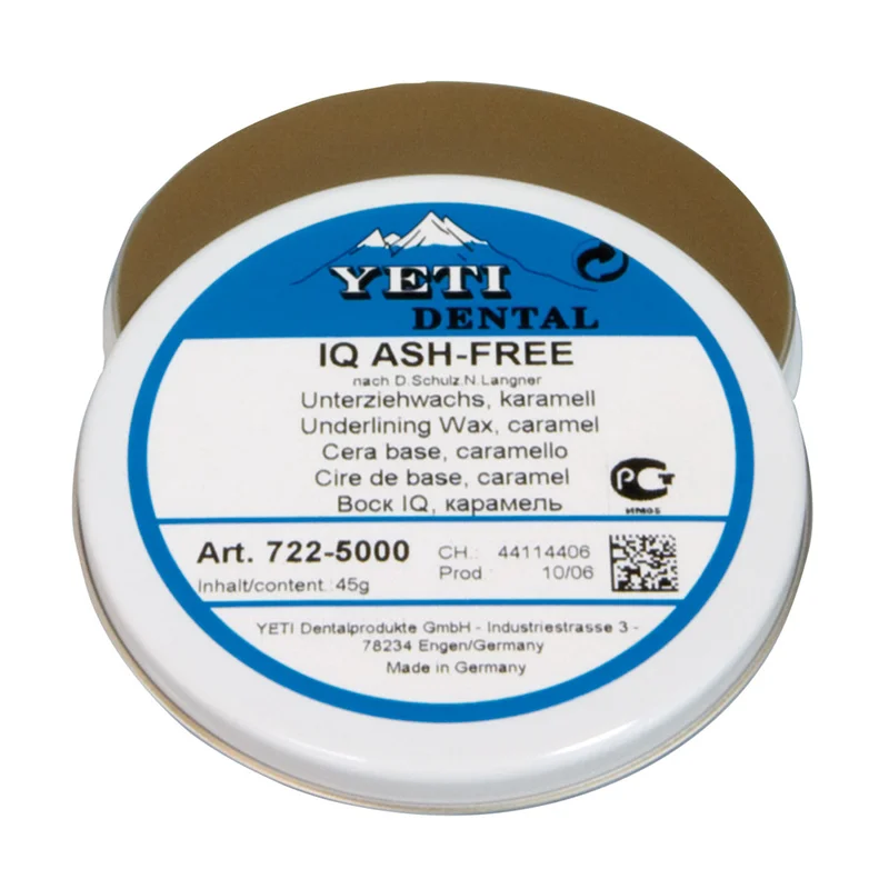denta-tec-120260711150608837949