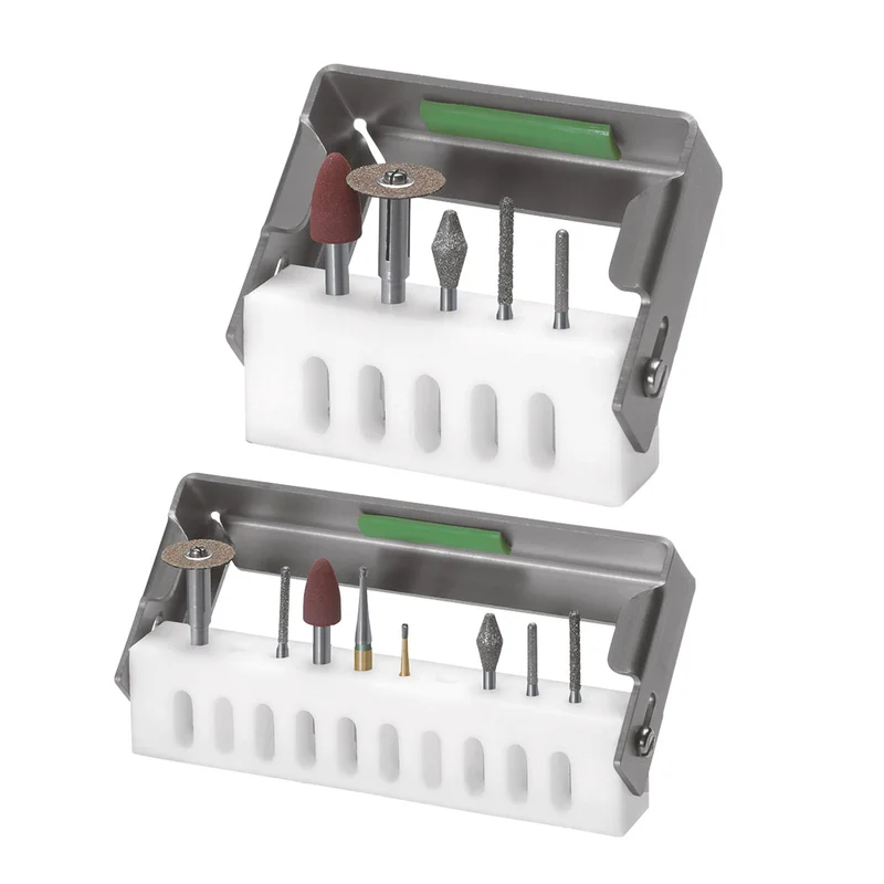 denta-tec-120260711150610837951