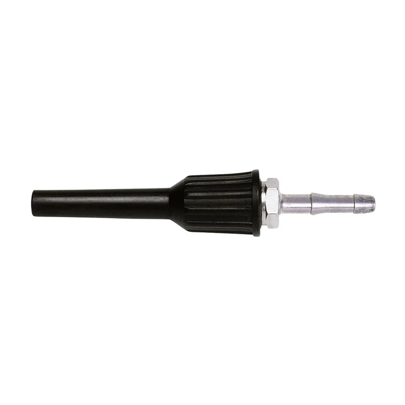denta-tec-120260711150617837961
