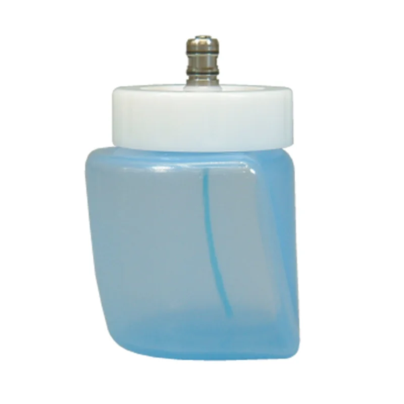 denta-tec-120260711150733838077