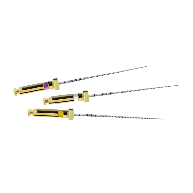 denta-tec-120260711150906838218