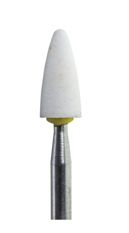 denta-tec-120260711151014838295