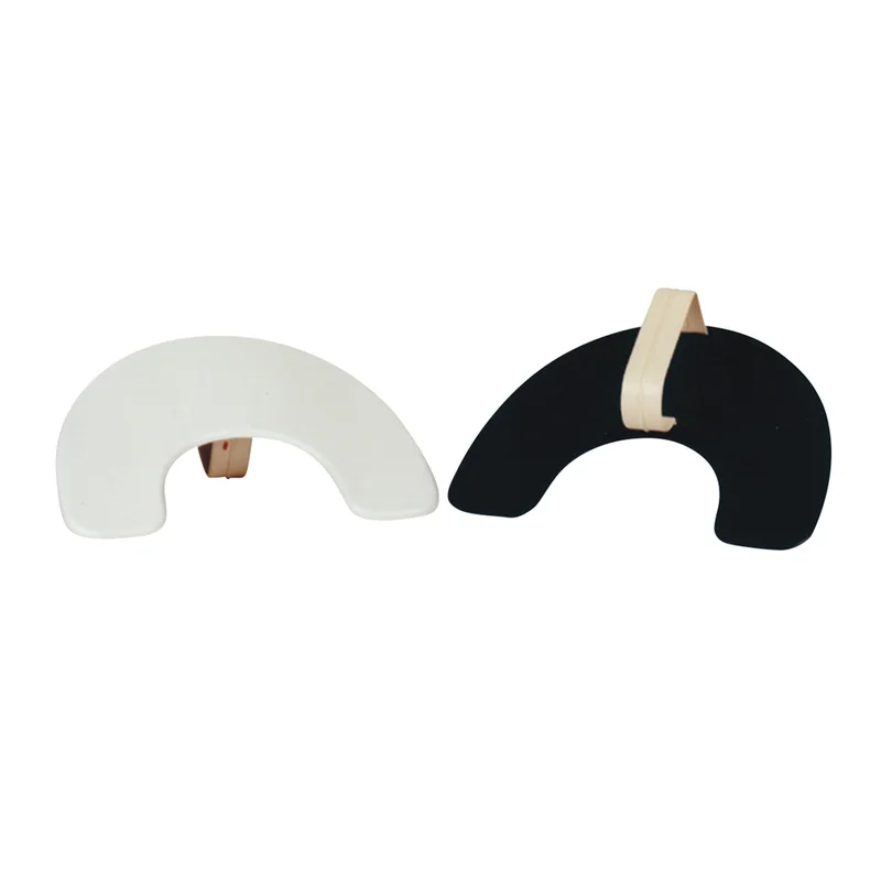 denta-tec-120260711151400838489