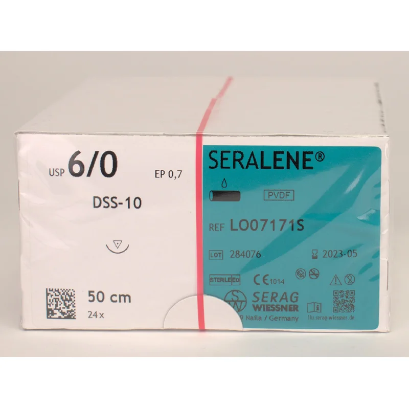 denta-tec-120260711151457838553