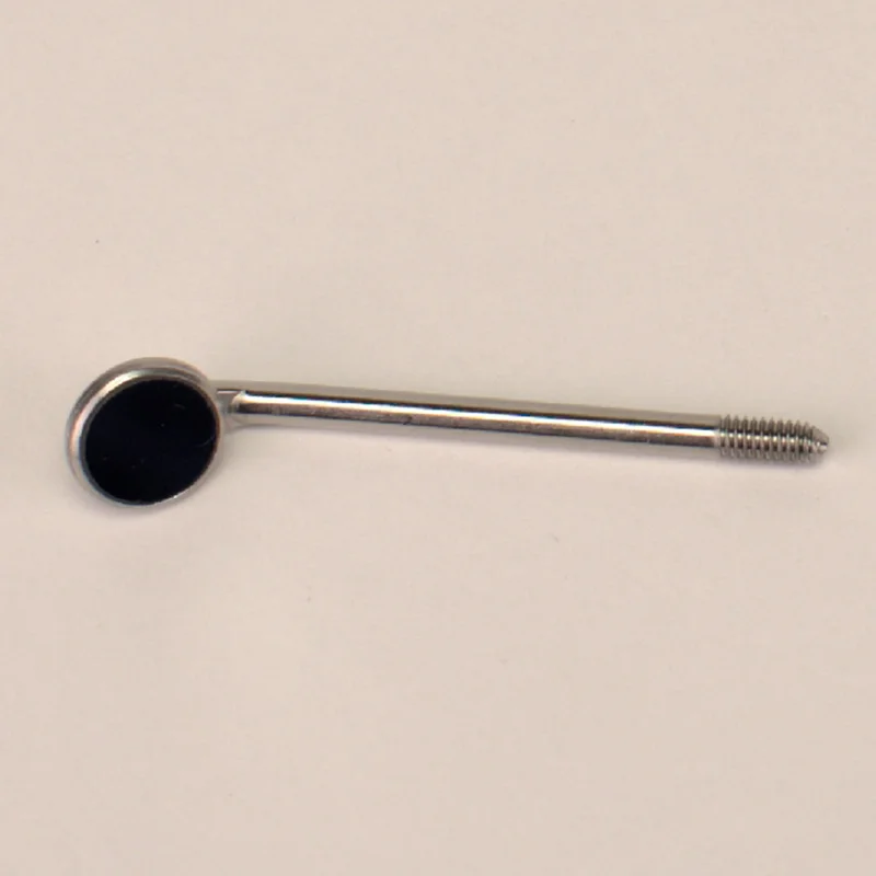 denta-tec-120260711151530838611