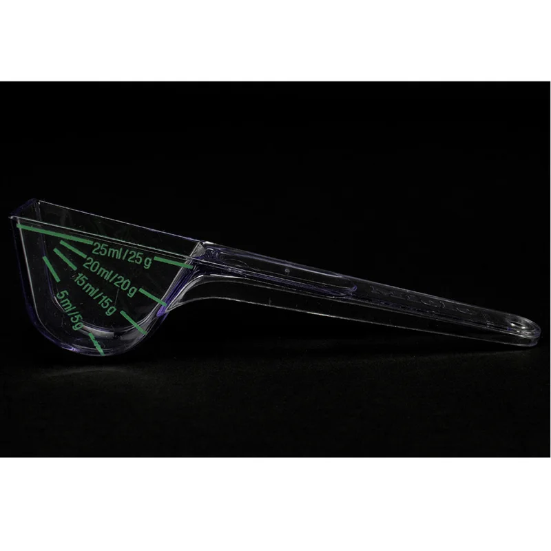 denta-tec-120260711151629838662
