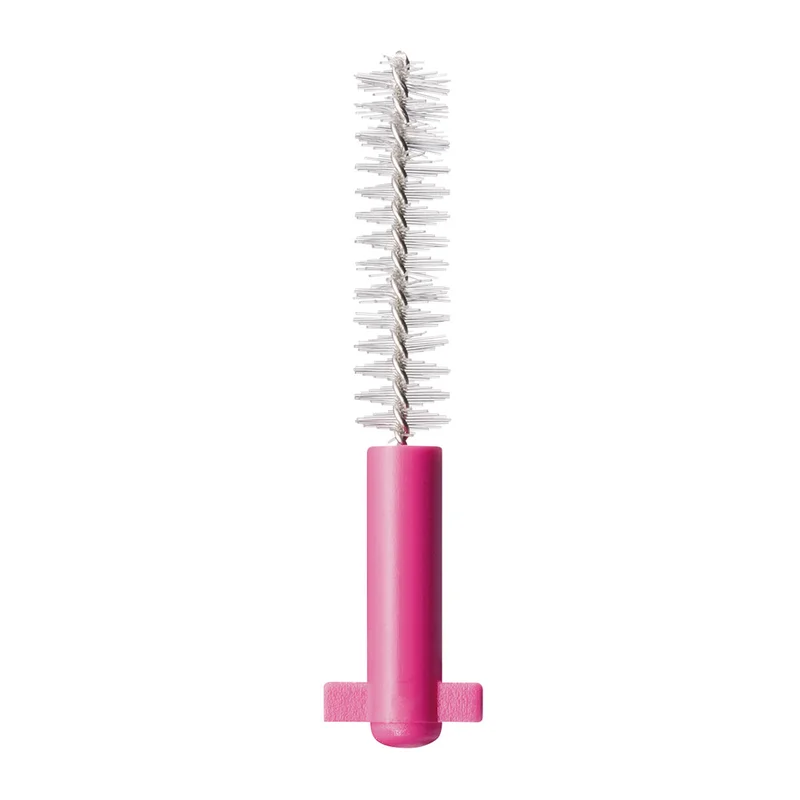 denta-tec-120260711151654838680