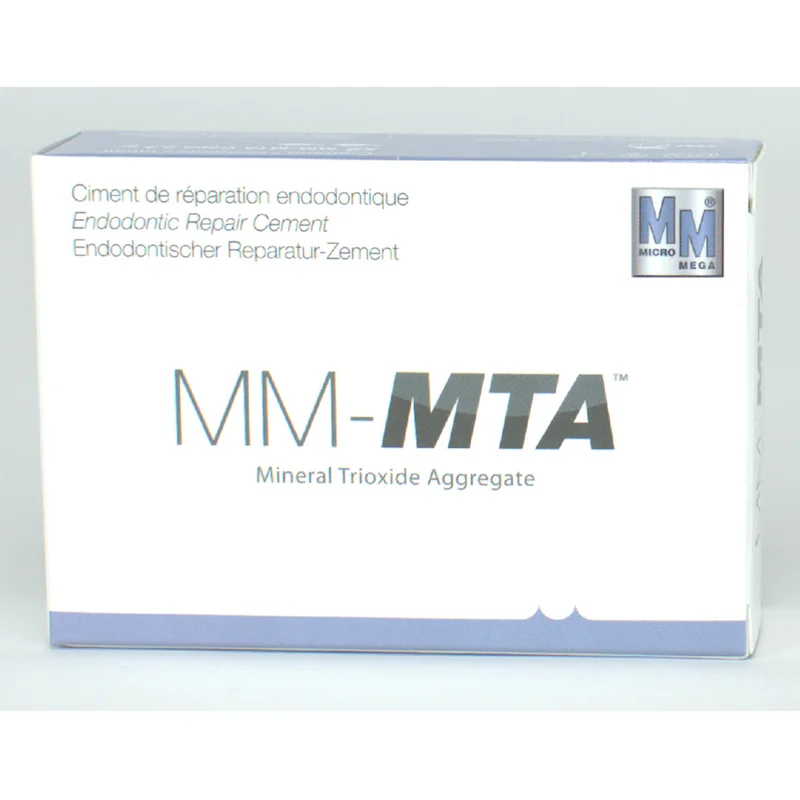denta-tec-120260711151911838793