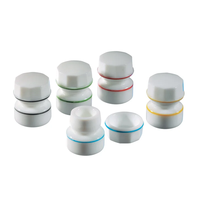 denta-tec-120260711151941838822