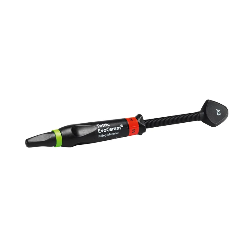 denta-tec-120260711152035838875