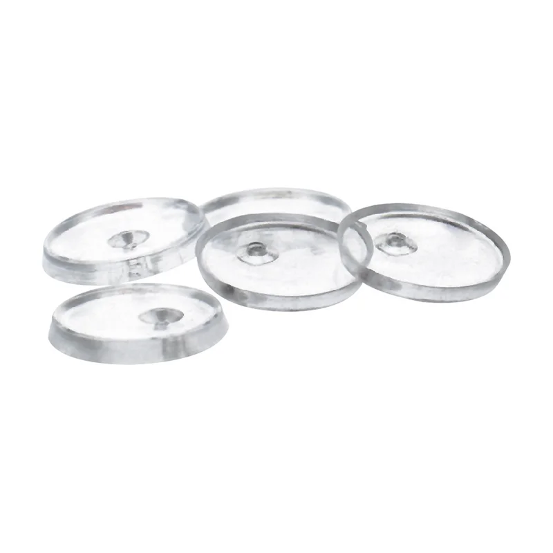 denta-tec-120260711152701839324