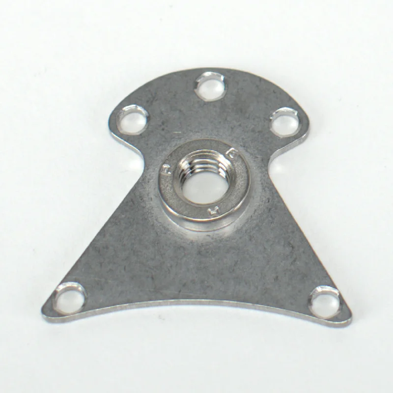 denta-tec-120260711152757839393