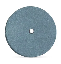 denta-tec-120260711153003839588