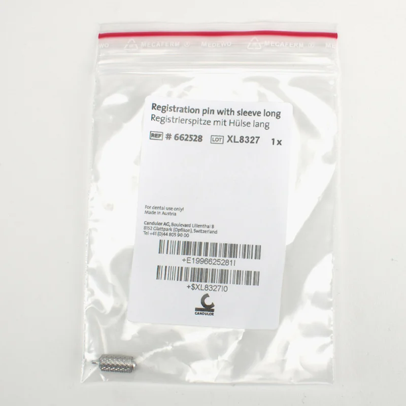 denta-tec-120260711153017839615